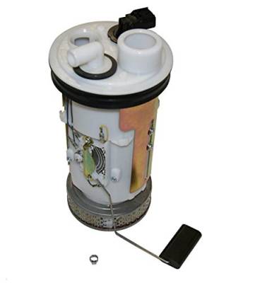 Rareelectrical - New Fuel Pump Compatible With Dodge B1500 B2500 B3500 By Parts A30086 Efm1350201 E7100m F3111a - Image 3
