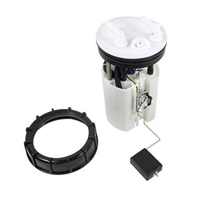 Rareelectrical - New Fuel Pump Compatible With Honda Odyssey 1999-2004 By Parts A30220 E8642m P76531m Fg0956 5352230 - Image 8