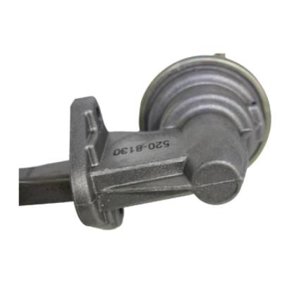Rareelectrical - New Fuel Pump Compatible With American Motors Matador Ambassador Jeep Cherokee Javelin Cj5 J20 J10 - Image 8