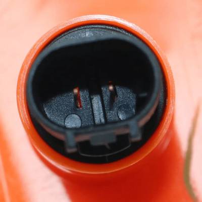 Rareelectrical - New Pair Of Side Marker Lights Compatibile With Jeep Renegade 75Th 80Th Anniversary Sport Utility - Image 6