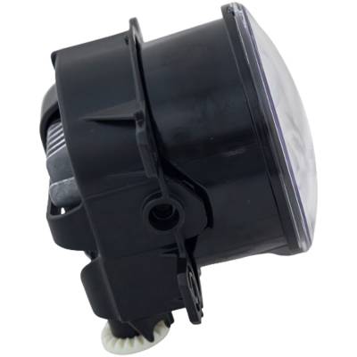 Rareelectrical - New Left Fog Light Assembly Compatible With Subaru Crosstrek 2020 2021 2022 2023 By Part Numbers - Image 5