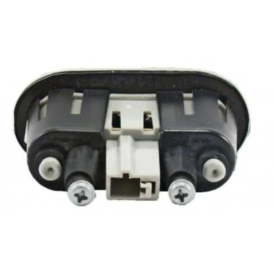 Rareelectrical - New Side Repeater Light Assembly Compatible With Volkswagen Beetle 1998 1999 2000 2001 2002 2003 By - Image 10