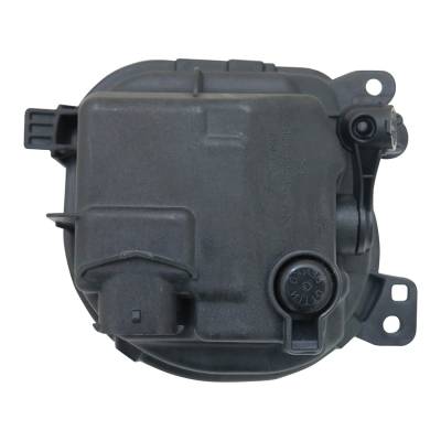 Rareelectrical - New Driver Side Fog Light Fits Bmw 528I 535D 2014-2016 Bm2592152 63-17-7-311-293 - Image 4