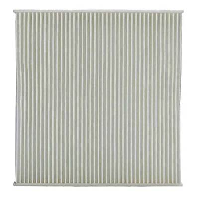 Rareelectrical - New Cabin Air Filter Compatible With Acura Rdx Mdx 2007-2018 By Part Numbers 80292-Sda-407 - Image 5