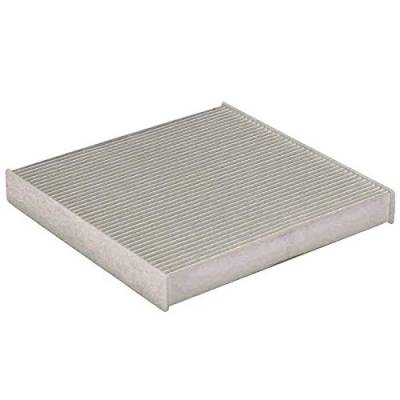Rareelectrical - New Cabin Air Filter Compatible With Acura Rdx Mdx 2007-2018 By Part Numbers 80292-Sda-407 - Image 8