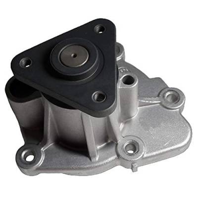 Rareelectrical - New Heavy Duty Water Pump Fits Kia Optima 2.0L 2011 2012 2013 2014-15 251102G400 - Image 3