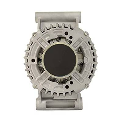 Rareelectrical - New Optional 210 Amp Alternator Fits Ford Transit 2015 2016 2017 18 2019 Al7901x - Image 7