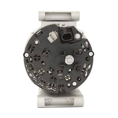 Rareelectrical - New Optional 210 Amp Alternator Fits Ford Transit 2015 2016 2017 18 2019 Al7901x - Image 10