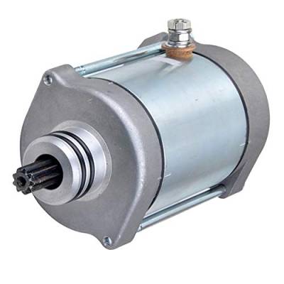 Rareelectrical - New Pmdd 12V Starter Fits Honda Motorcycle St1100 Abs 1992-2002 2003 31200Mt3003 - Image 5