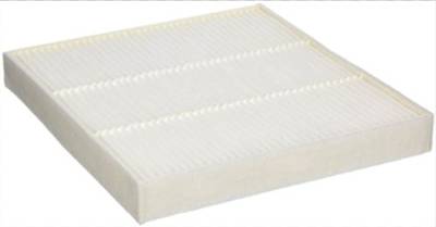 Rareelectrical - New Cabin Air Filter Compatible With 2015-2016 Chevrolet Suburban 22808781 24010 - Image 2