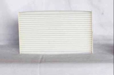 Rareelectrical - New Cabin Air Filter Compatible With 2013-2015 Nissan Sentra B7891-1Fc0a 278913Df0a Cf11177 - Image 1