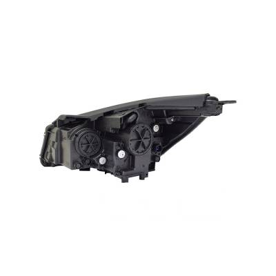 Rareelectrical - New Right Headlight Fits Kia Sorento Ex Pack L Lx 16-17 92102-C6000 Ki2503185 - Image 6
