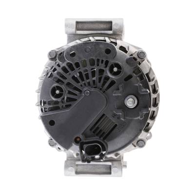 Rareelectrical - New OEM Valeo 12V Alternator Fits Audi Europe Q3 2011-2018 440556 06J-903-023Rx - Image 5