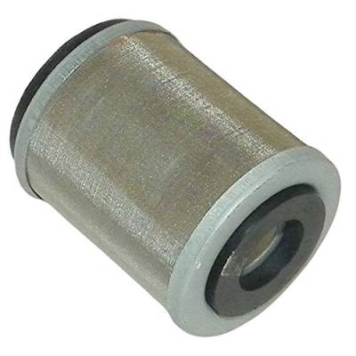 Rareelectrical - New Oil Filter Compatible With Yamaha Atv Big Bear Yfm250 07-09 Bruin 250 05-06 5Ho-13440-00 - Image 2