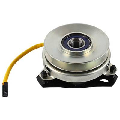 Rareelectrical - New Pto Clutch Fits Cub Cadet Lawn Applications By Part Number 959-3230 9593230 - Image 5