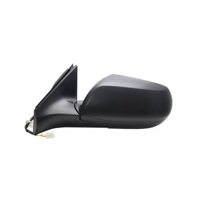 Rareelectrical - New Driver Side Door Mirror Fits Honda Cr-V 2017 76258-Tlc-B01 76251-T0a-A11zc - Image 5