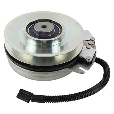 Rareelectrical - New Pto Clutch Fits Dixon Kodiak 52 2005-2008 60 2005-2007 539106880 5218-102 - Image 5