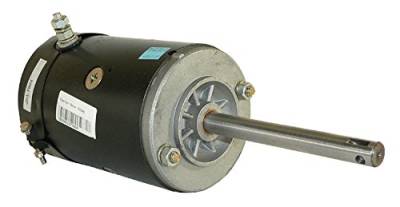 Rareelectrical - New Starter Fits Ford Crestline Ranch Wagon 3.9L 1950-1953 Faf-11001A Faf-11002A - Image 5