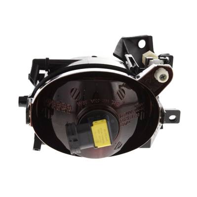 Rareelectrical - New Left Fog Light Compatible With Bmw 525I 2001-2003 63176900221 Bm2592117 63-17-6-900-221 63 17 6 - Image 5