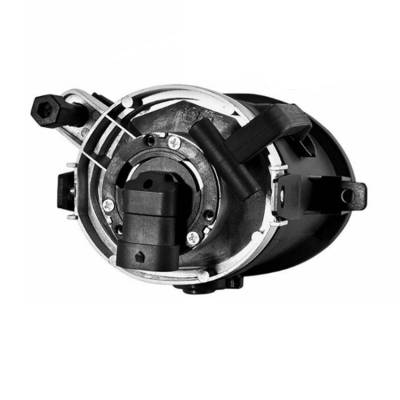 Rareelectrical - New Left Fog Light Compatible With Bmw 325I 325Xi 2001-04 2005 Sedan 63177894017 Bm2592122 - Image 5
