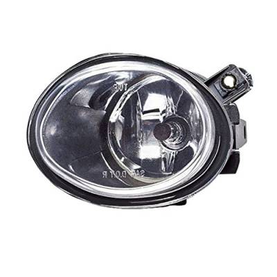 Rareelectrical - New Left Fog Light Compatible With Bmw 325I 325Xi 2001-04 2005 Sedan 63177894017 Bm2592122 - Image 9