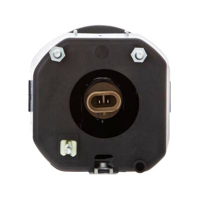 Rareelectrical - New Driver Side Fog Light Compatible With Nissan Xterra 2003-2004 261551Z800 Ni2592115 26155-1Z800 - Image 5