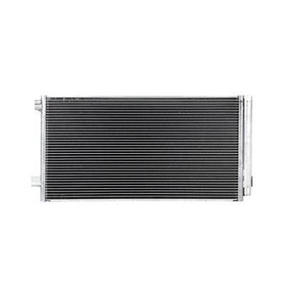 Rareelectrical - New A/C Condenser Fits Fiat 500X Easy Trekking 2016-2017 68285225Aa Fi3030102 - Image 1