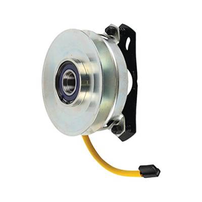 Rareelectrical - New Pto Clutch Fits Cub Cadet Z42 Z48 Z48l Z54 Z54l 1440 1641 Tractor 12230 - Image 9