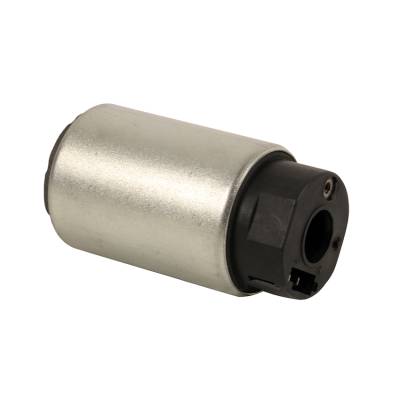 Rareelectrical - New Electric Fuel Pump Compatible With Toyota Rav4 2.4L 2006 2007 2008 23220-28090 2322028090 With - Image 3
