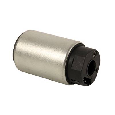 Rareelectrical - New Electric Fuel Pump Compatible With Toyota Rav4 2.4L 2006 2007 2008 23220-28090 2322028090 With - Image 10
