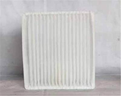 Rareelectrical - New Cabin Air Filter Compatible With Scion 05-10 Tc 04-06 Xa Xb Aq1072 0422026 P3750 800017P Af1252 - Image 6
