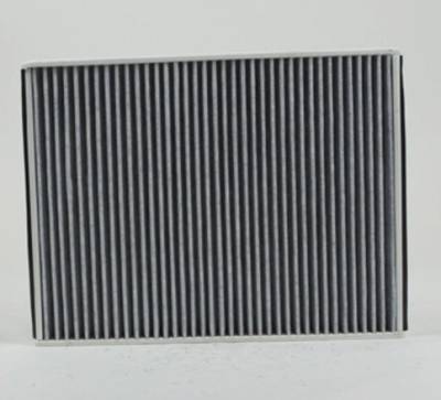 Rareelectrical - New Cabin Air Filter Compatible With 2000-2002 Pontiac Bonneville 52472209 25689297 Aq1086 Mc1011 - Image 5