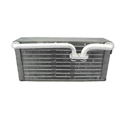 Rareelectrical - New Rear A/C Evaporator Core Fits Lexus Gx470 2003-2006 88501-44080 8850144080 - Image 1