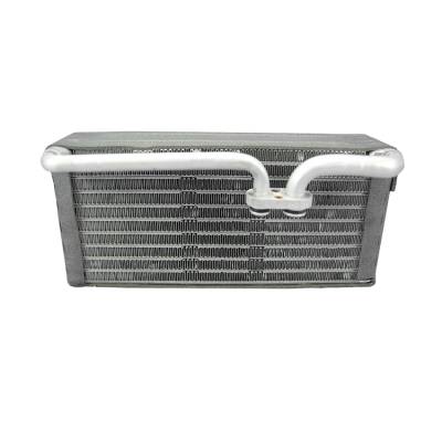 Rareelectrical - New Rear A/C Evaporator Core Fits Lexus Gx470 2003-2006 88501-44080 8850144080 - Image 9