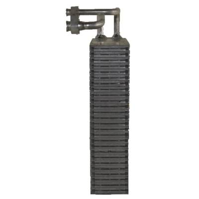 Rareelectrical - New Ac Evaporator Core Fits Pontiac Trans Sport Grand Prix Montana 2000 52494507 - Image 3