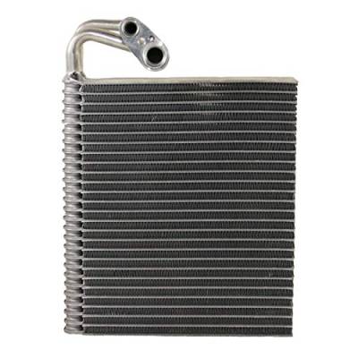 Rareelectrical - New Ac Evaporator Core Fits Pontiac Trans Sport Grand Prix Montana 2000 52494507 - Image 5