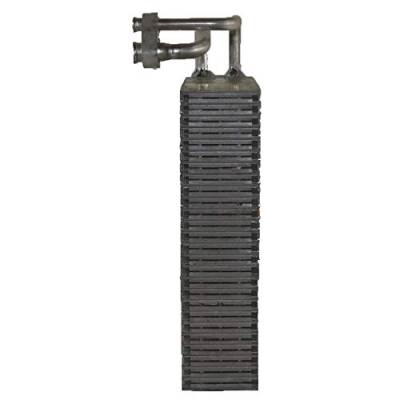 Rareelectrical - New Ac Evaporator Core Fits Pontiac Trans Sport Grand Prix Montana 2000 52494507 - Image 7