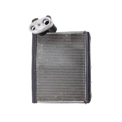 Rareelectrical - New A/C Evaporator Core Fits Audi A6 2.8L 3.0L 2005-2011 4F0-820-103 4F0820103 - Image 5