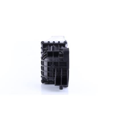 Rareelectrical - New Intercooler Compatible With Honda Accord Ex-L By Part Numbers 961300 197106B2a01 197106A0a01 - Image 5