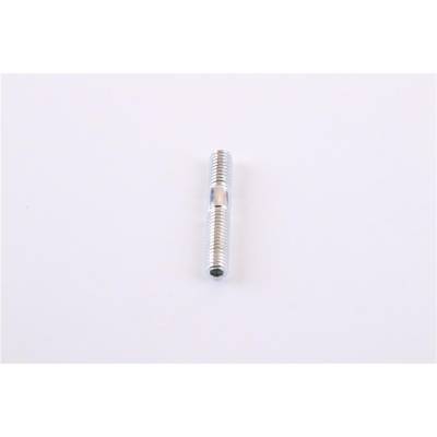 Rareelectrical - New Ac Condenser Compatible With Jaguar F-Pace Svr By Part Numbers 940808 T2h7731 T2h37897 - Image 7