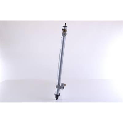 Rareelectrical - New Ac Condenser Compatible With Toyota Celica Gts By Part Numbers 94740 88460-20600 87050-20460 - Image 5