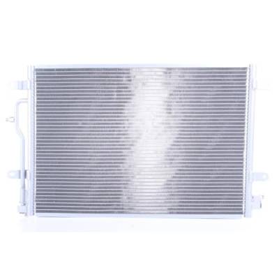 Rareelectrical - New Ac Condenser Compatible With Audi A4 By Part Numbers 94665 8E0260401d 8E0260403d - Image 9