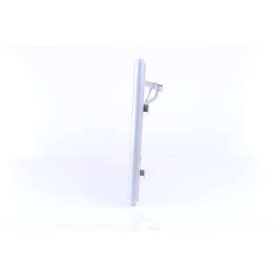 Rareelectrical - New Ac Condenser Compatible With Kia Forte Koup Sx By Part Numbers 940268 97606A6100 976063X000 - Image 5