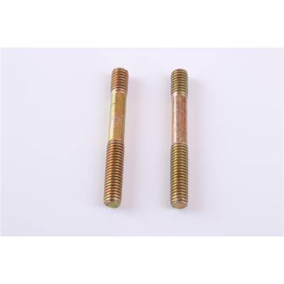 Rareelectrical - New Ac Condenser Compatible With Mazda Rx-8 Shinka By Part Numbers 94934 F151-61-480 - Image 8