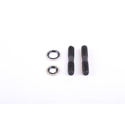 Rareelectrical - New Ac Condenser Compatible With Saab 9-3 Aero By Part Numbers 94805 1850117 1850084 13106817 - Image 7