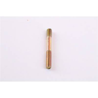 Rareelectrical - New Ac Condenser Compatible With Toyota Land Cruiser By Part Numbers 940375 8884060040 88460-60260 - Image 7