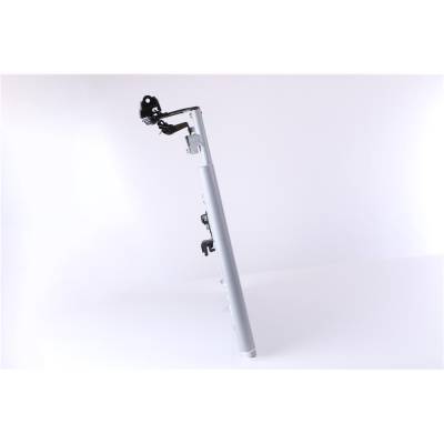 Rareelectrical - New Ac Condenser Compatible With Toyota 4Runner Sr5 By Part Numbers 940623 88460-60440 - Image 5