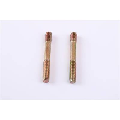 Rareelectrical - New Ac Condenser Compatible With Toyota 4Runner Sr5 By Part Numbers 940623 88460-60440 - Image 7