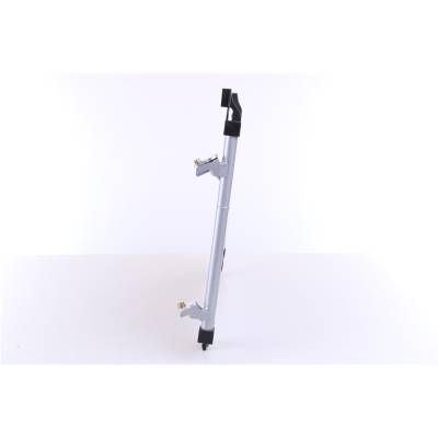 Rareelectrical - New Ac Condenser Compatible With Toyota Yaris By Part Numbers 94991 8846052110 - Image 4