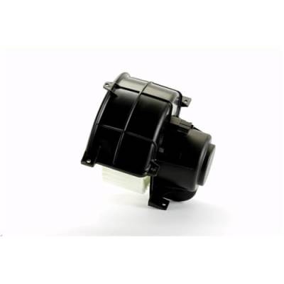 Rareelectrical - New Hvac Blower Motor Compatible With Porsche Cayenne By Parts 7L0820021 7L0820021f 95557234200 - Image 9